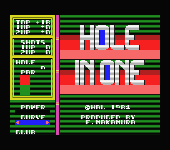 hole_in_one1