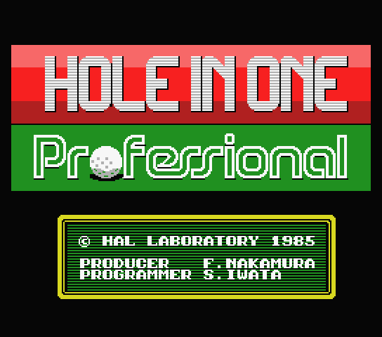 hole_in_one_professional_1