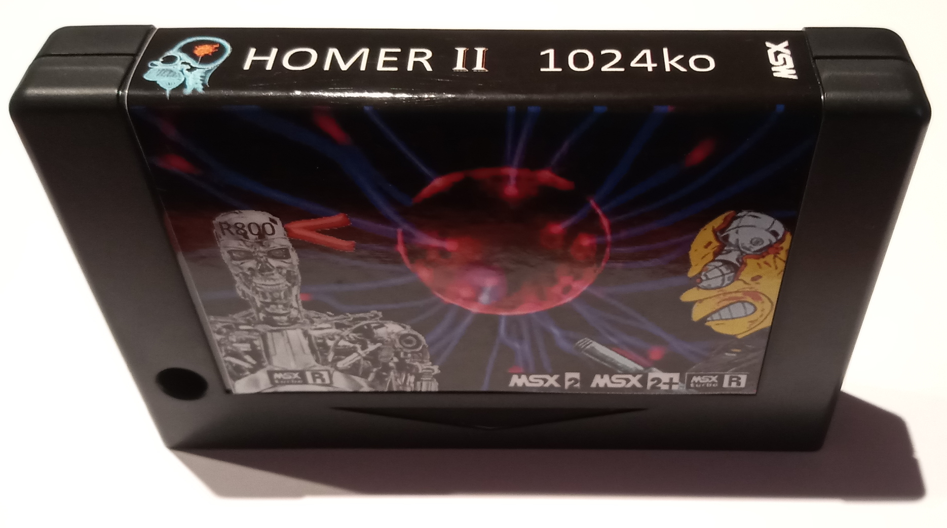 homer2-2