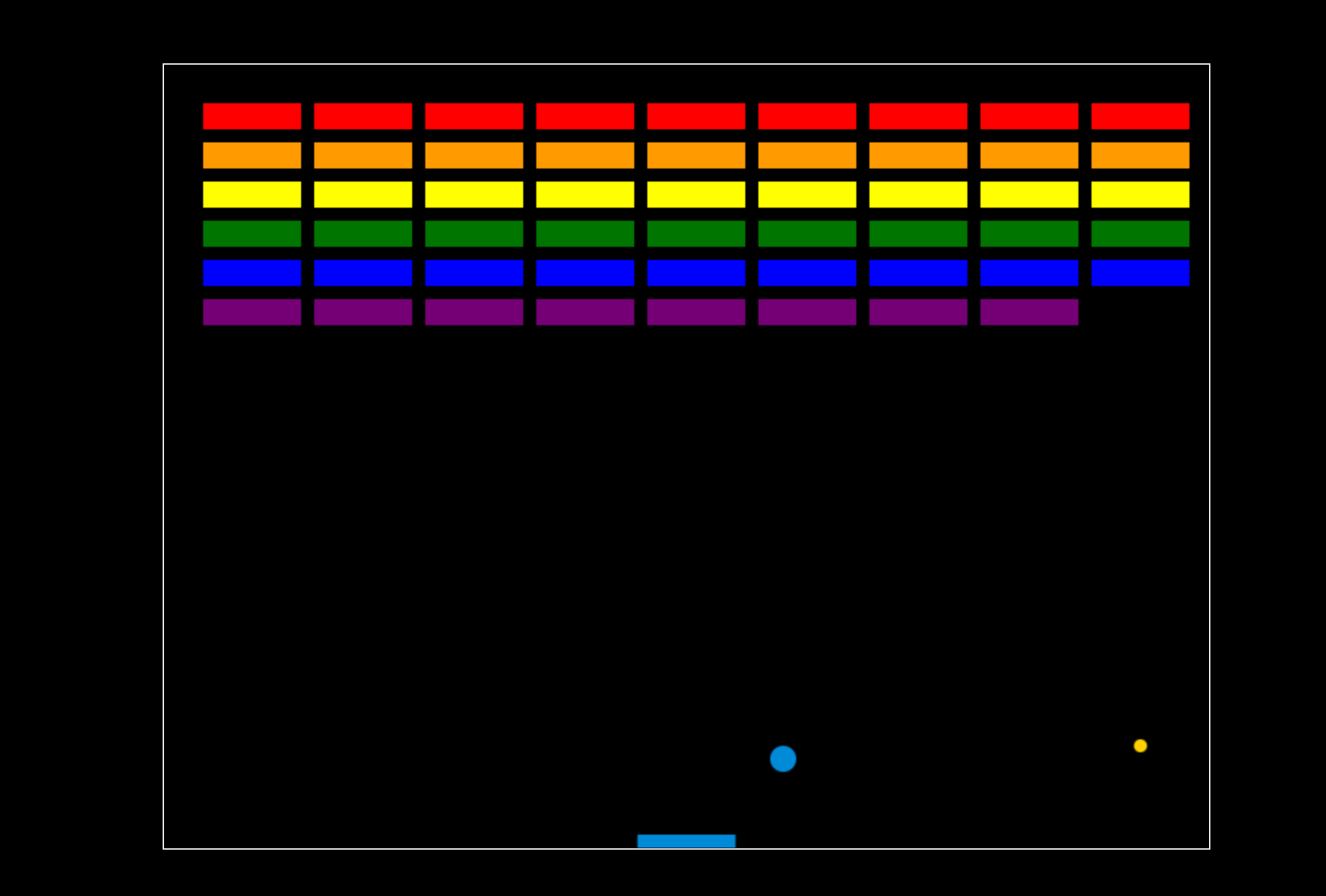 ia-cas4-c