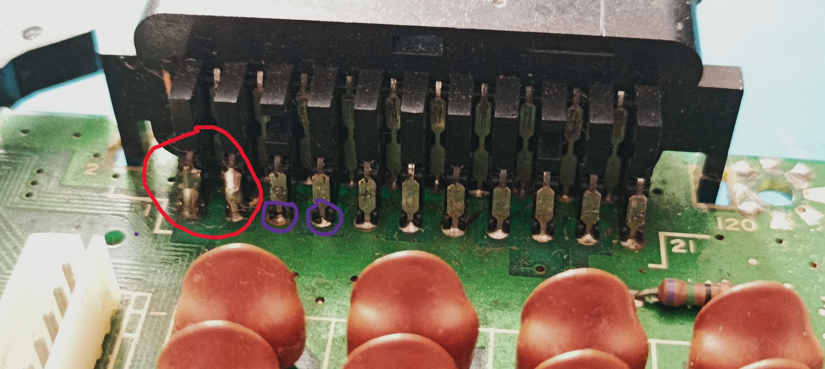 img_20250802_095259_2