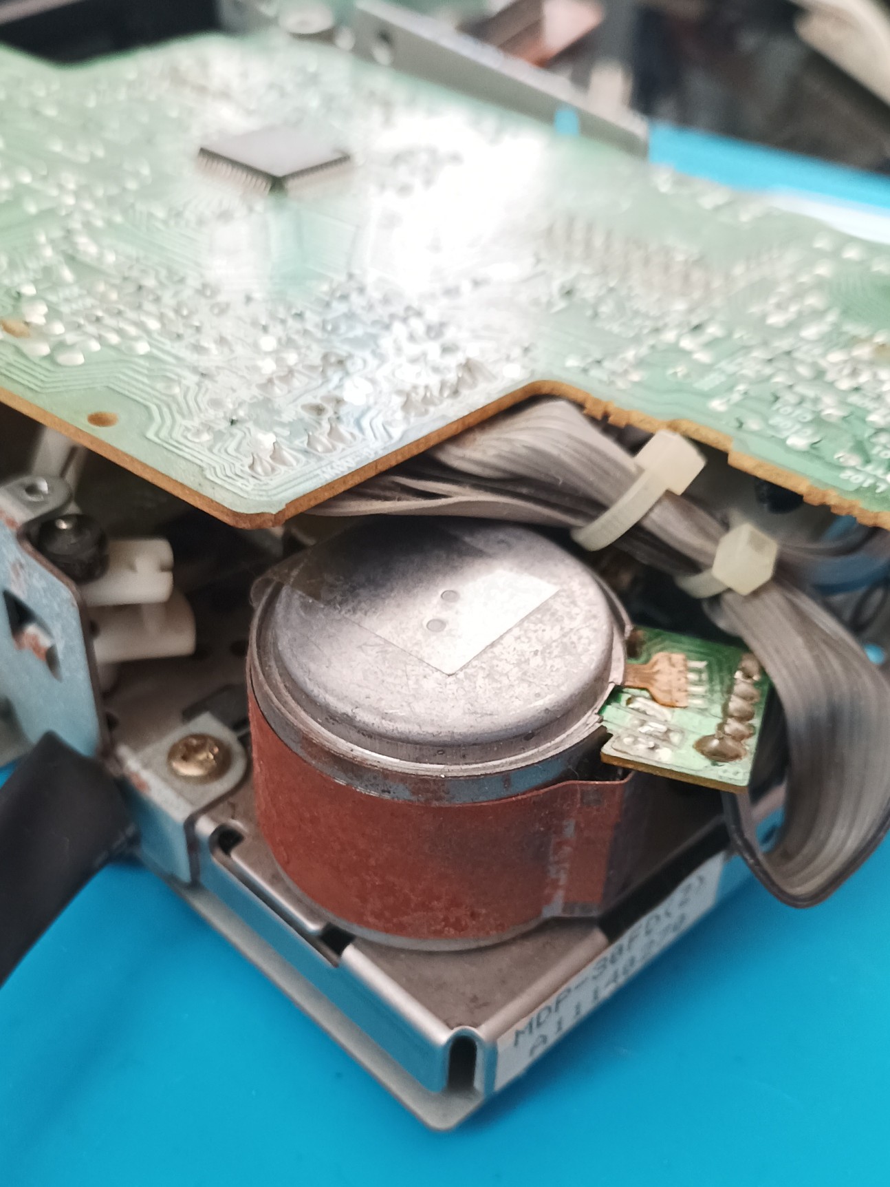 img_20250802_130255_121f2