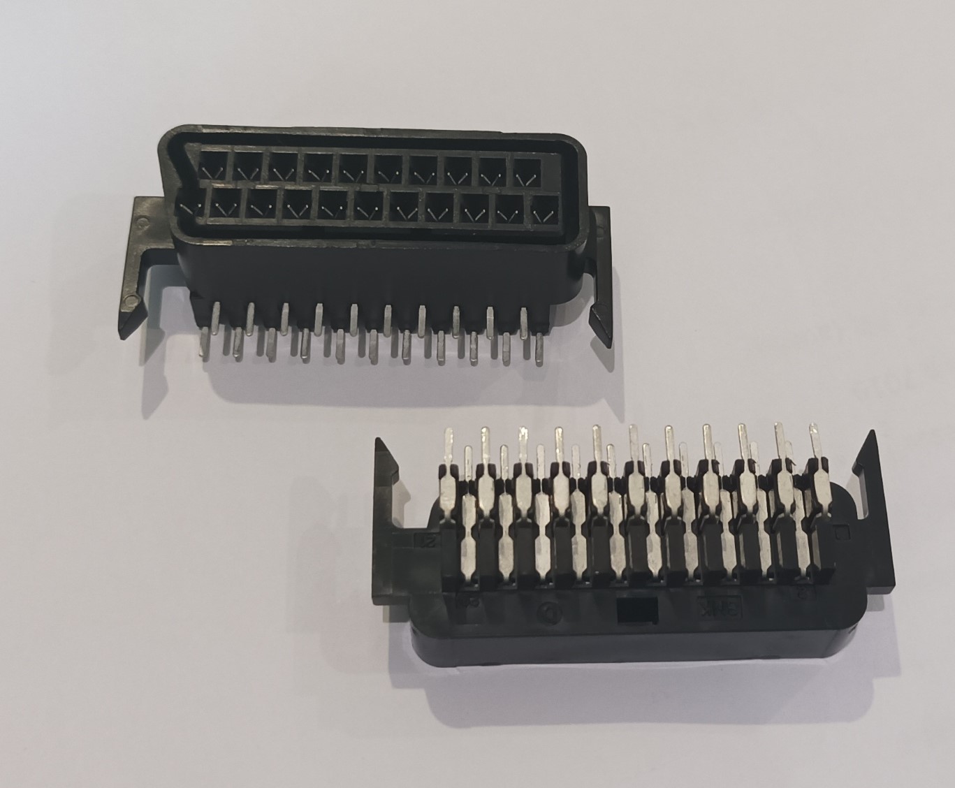 img_20250807_1244171