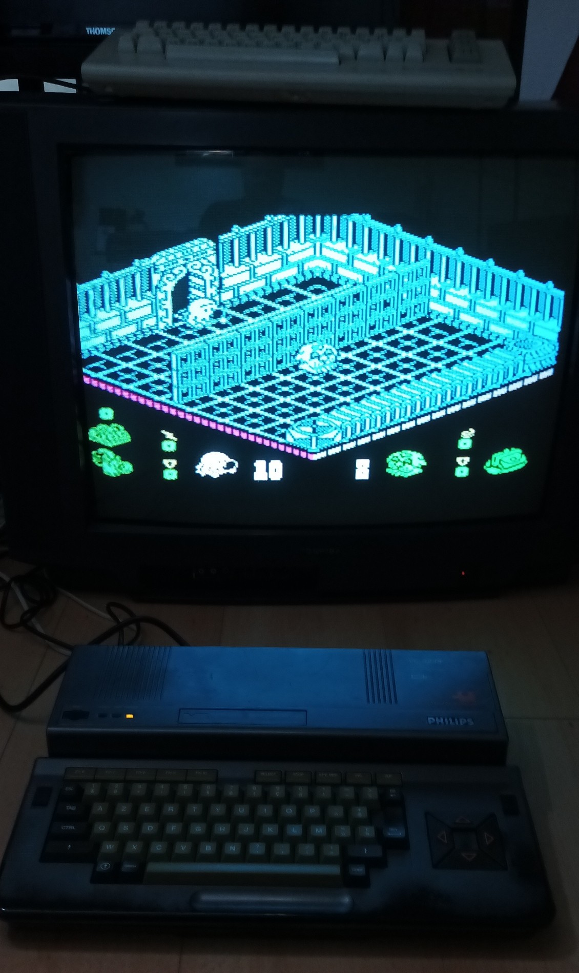 img_20250809_1829231