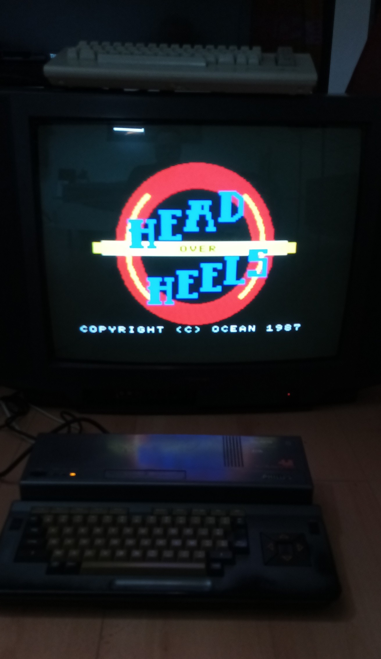 img_20250809_1830011