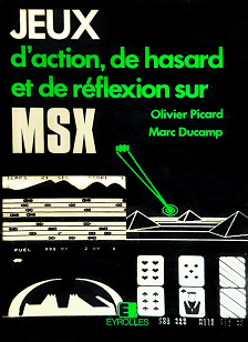 jeux_msx_mini jeux_msx_mini