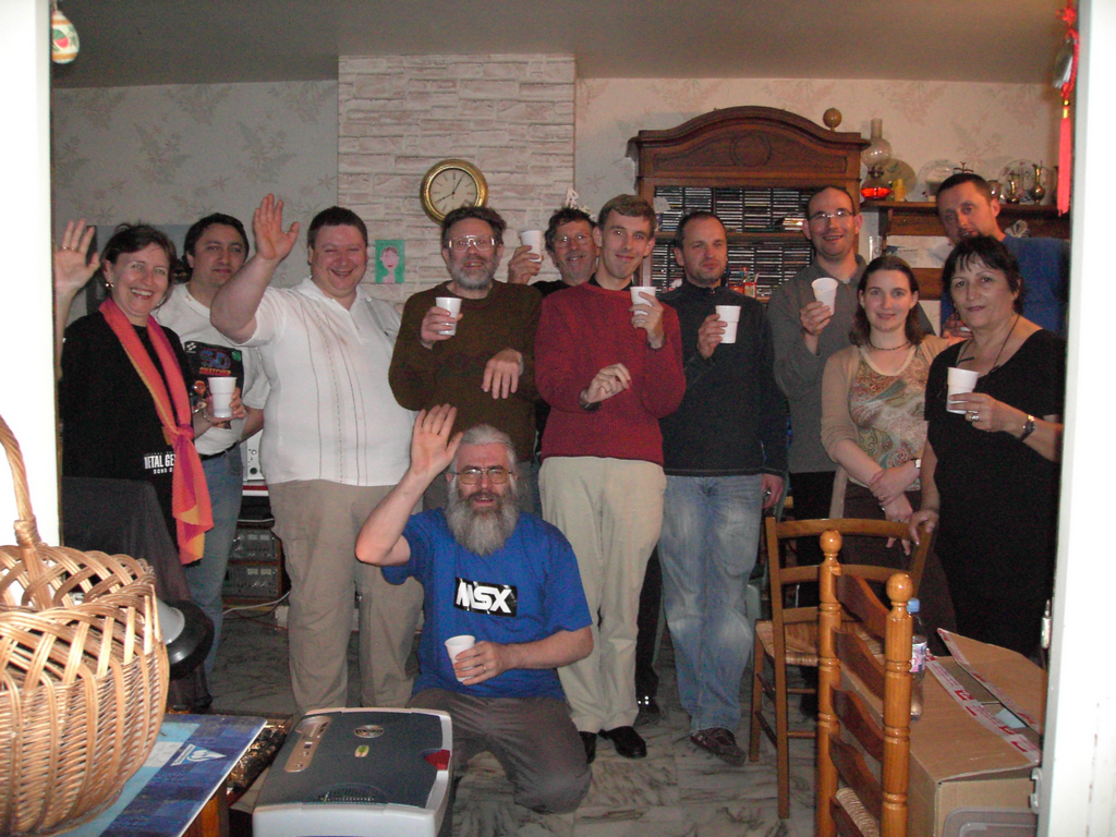 jipe2009