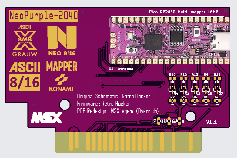 jlcpcb_pcba_viewer_-_google_chrome_08_05_2026_15_17_39