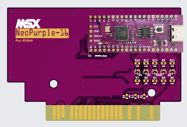 jlcpcb_pcba_viewer_-_google_chrome_12_04_2026_23_26_14