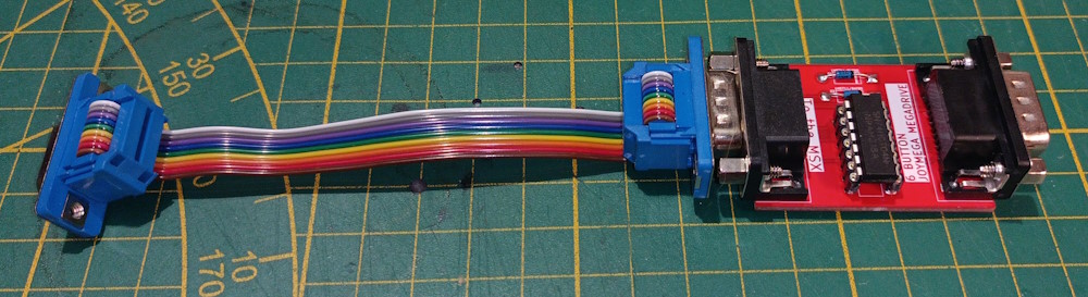 joymega_msxlegend_v1 joymega_msxlegend_v1