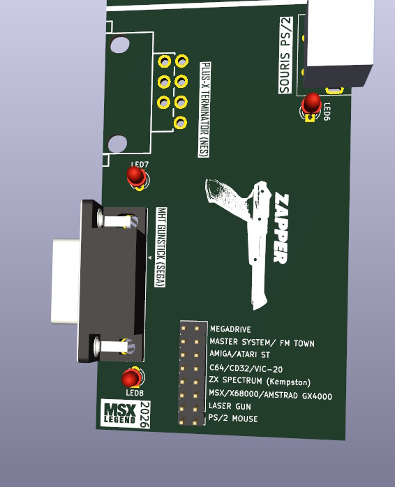 jumper_multi_manette