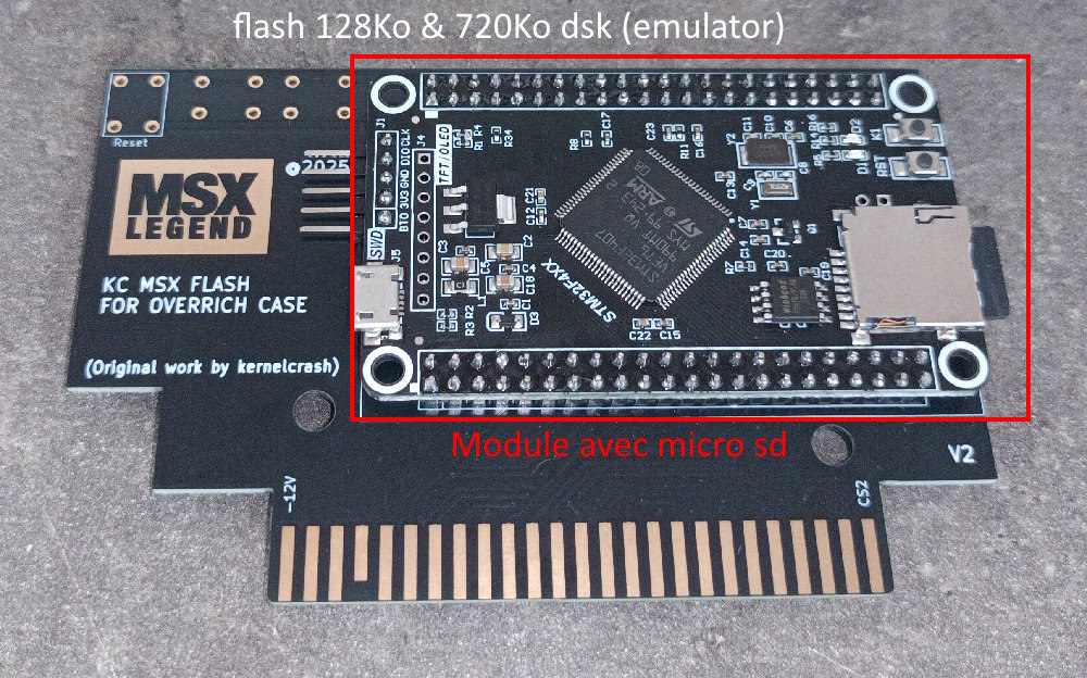 kc_msx_flash kc_msx_flash