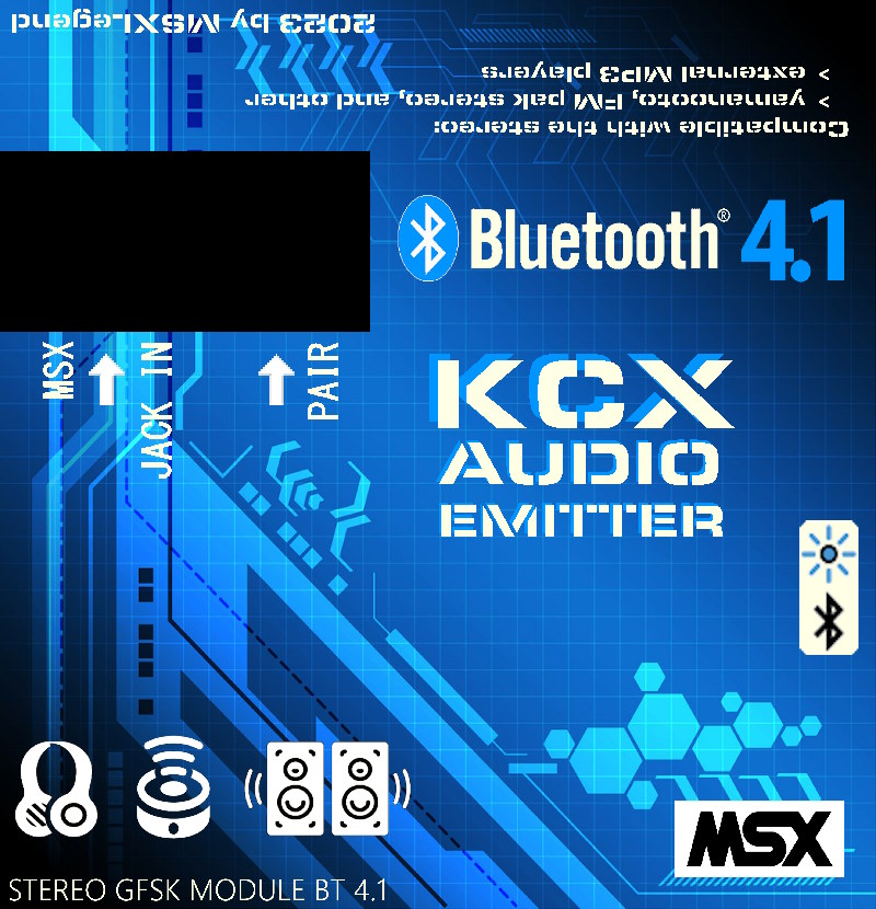 kcx_audio