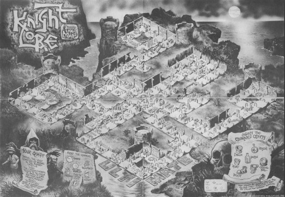 knightlore_558_x_386