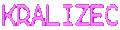kralizec_logo