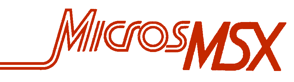 logo_microsmsx