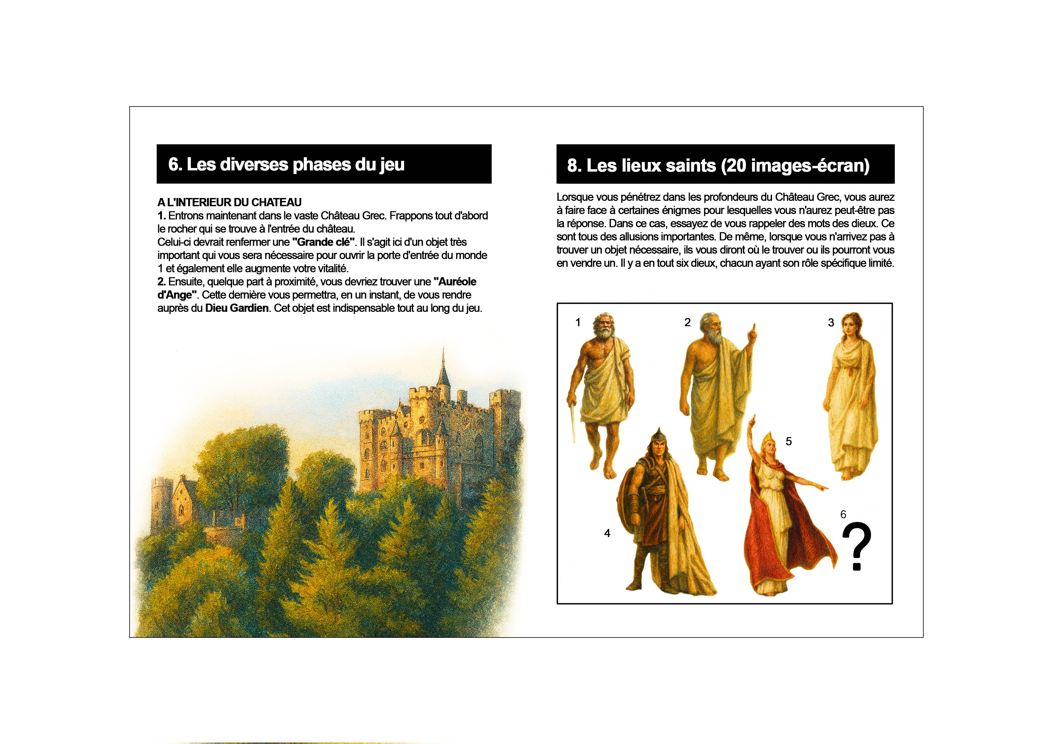 manuel-the-maze-of-galious-08-ok_copie
