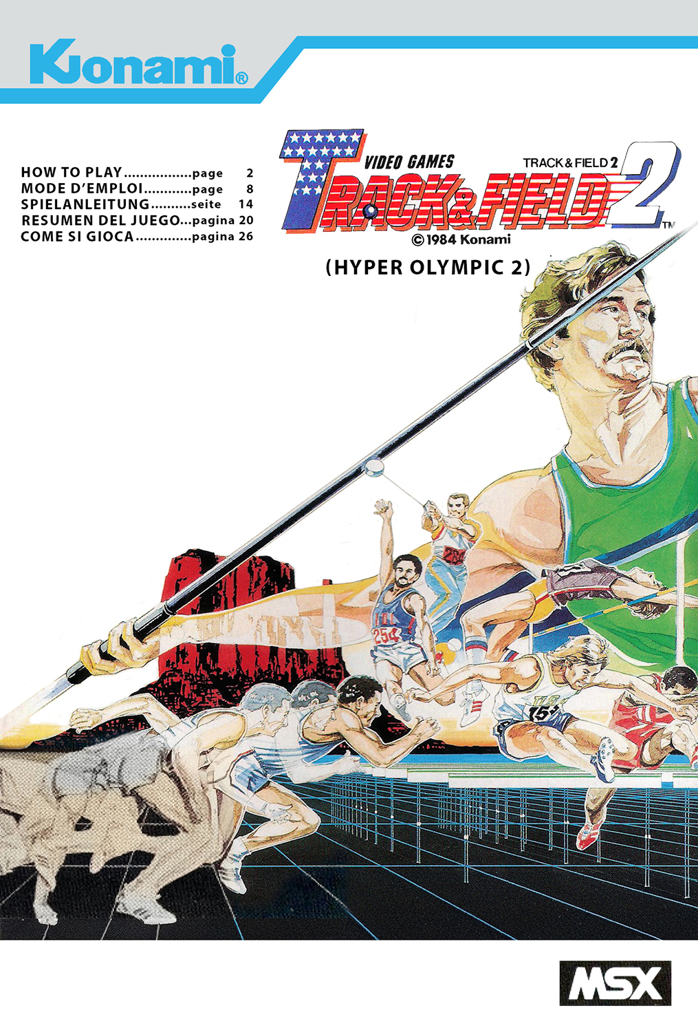 manuel-track_field_2_-_01