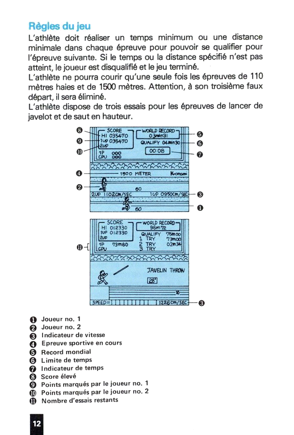manuel-track_field_2_-_12