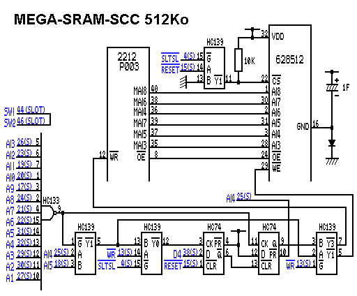 mega-sram-scc512k