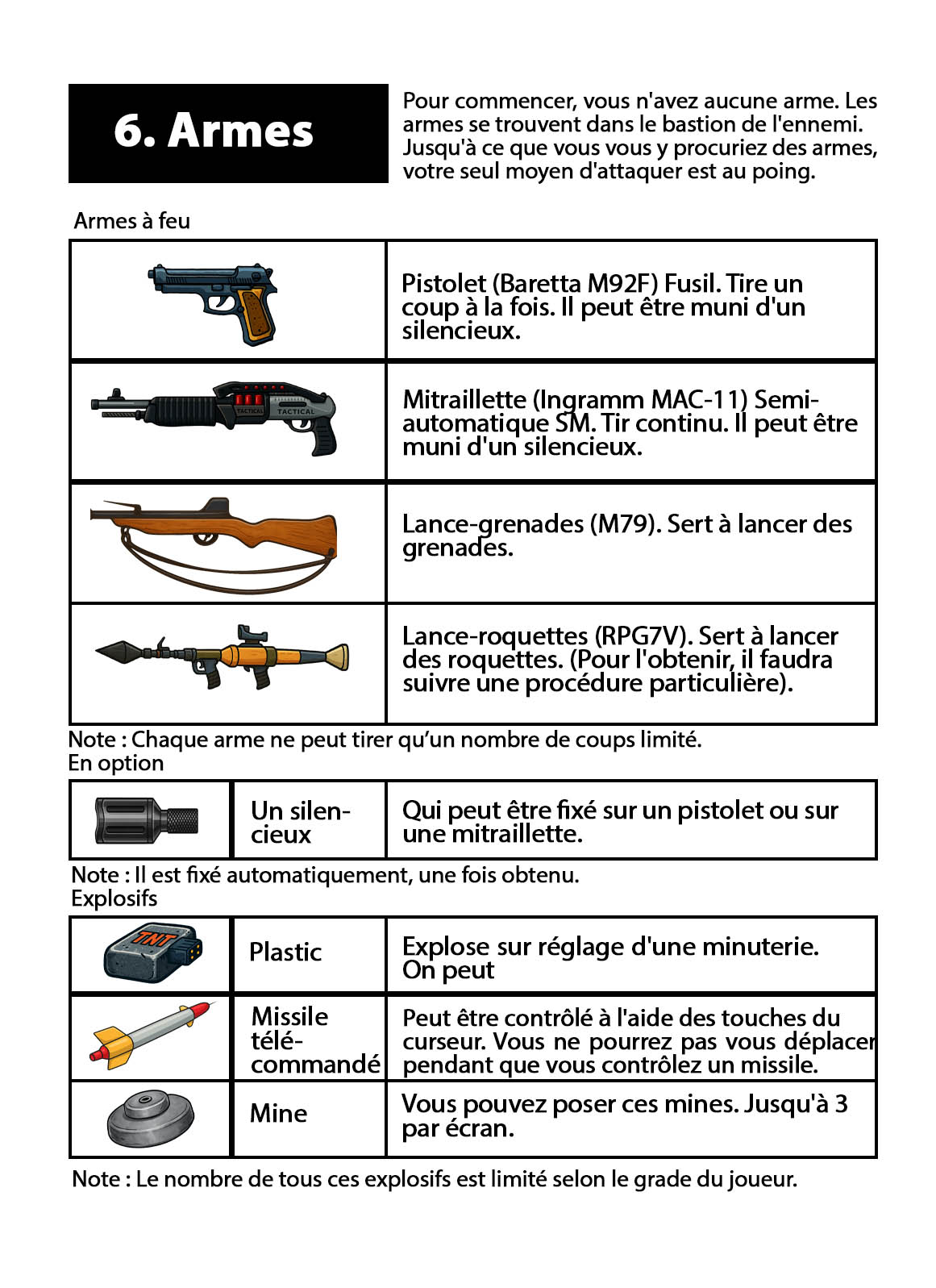 metal_gear-manual-09_copie