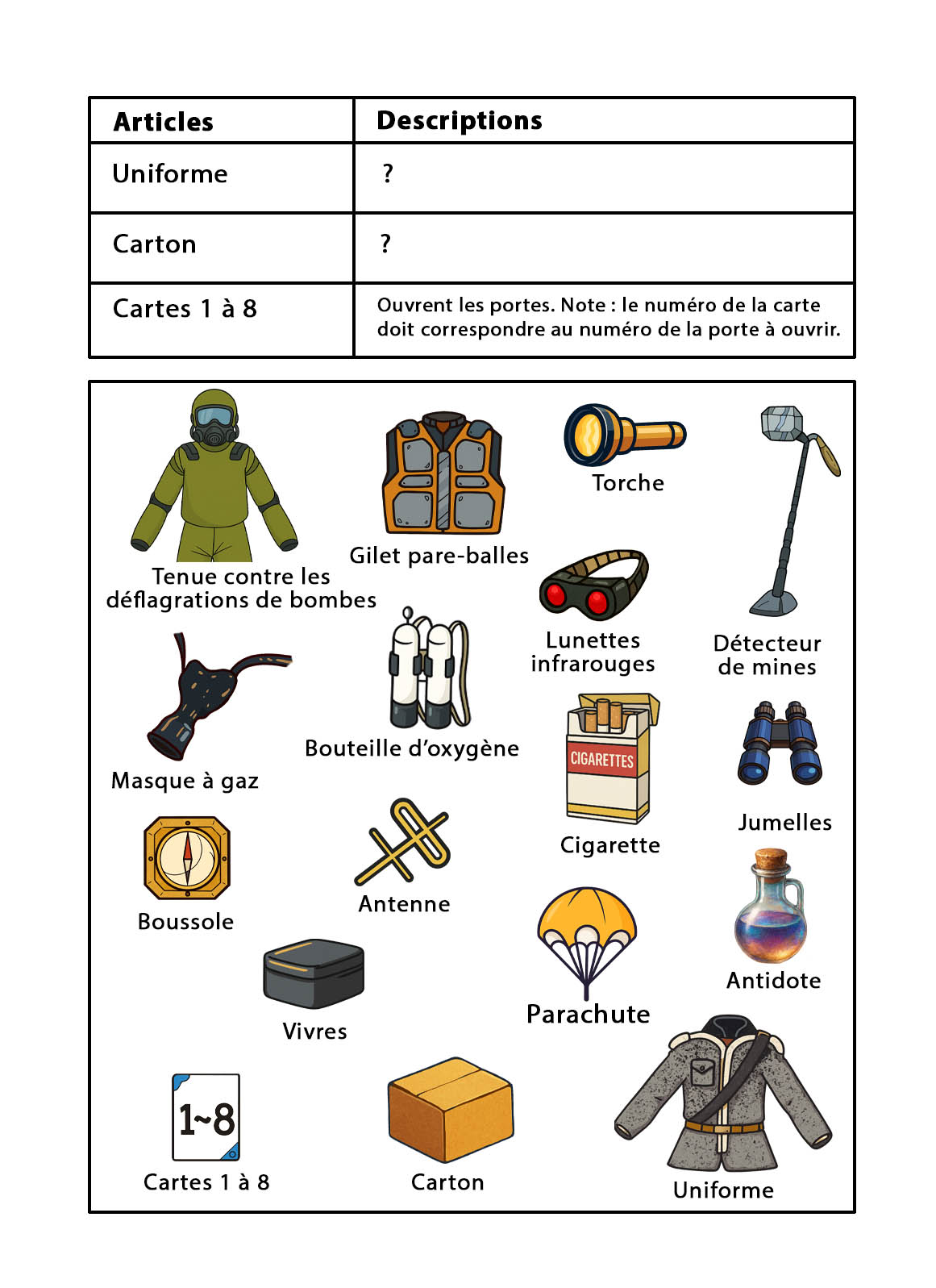 metal_gear-manual-11_copie