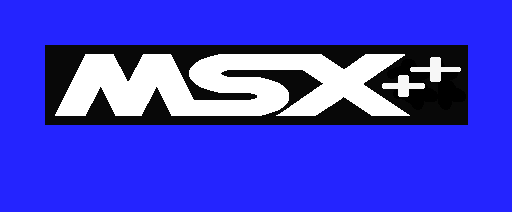 msx-logo