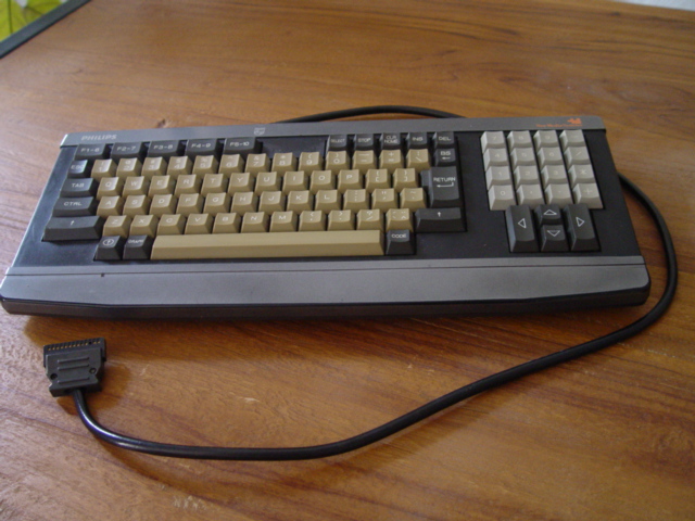 msx2-nms-clavier2