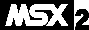 msx2_8e99a