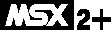 msx2plus_df347