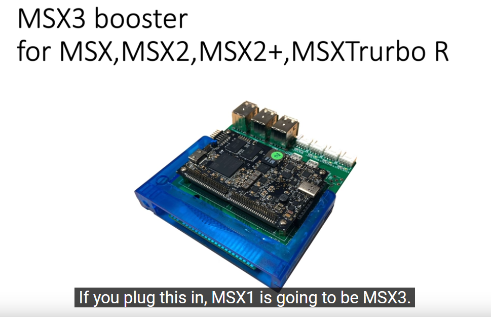 msx3-2-booster