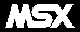 msx_19cbf