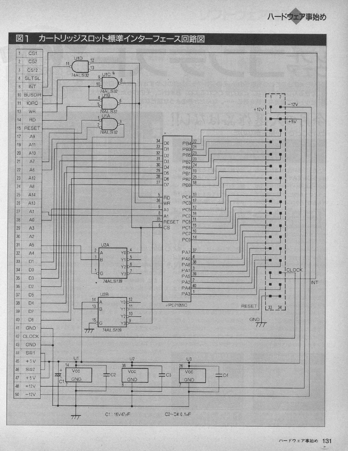 msx_magazine_1990-07_ppi