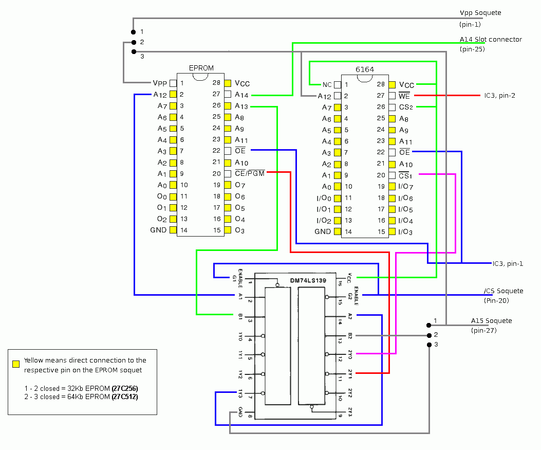 msxaudio-bios