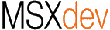 msxdev