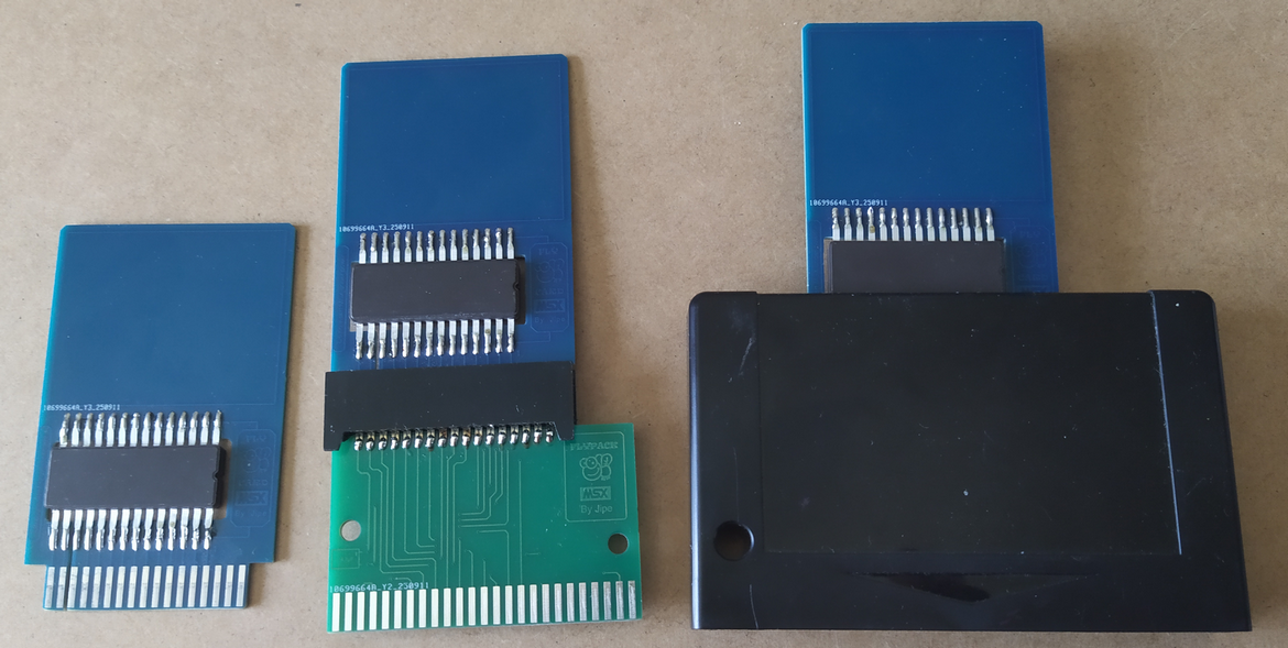 msxfly_0c231 msxfly_0c231