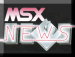 MSX News
