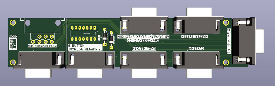 multi_pad_adaptor_v2_-_1 multi_pad_adaptor_v2_-_1