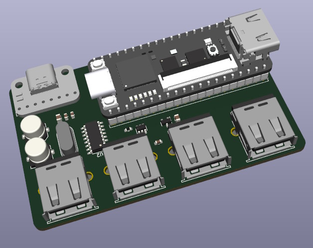 nano_msx