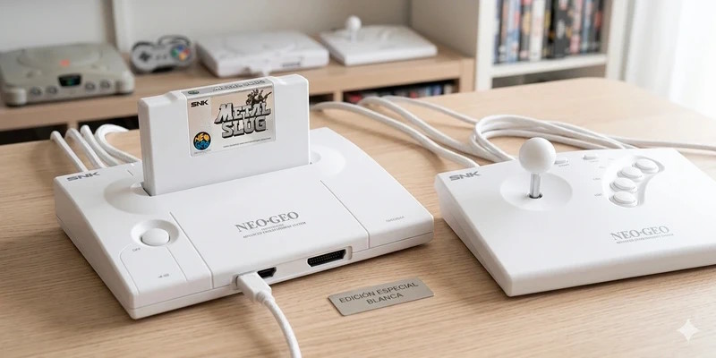 neo_geo_blanche