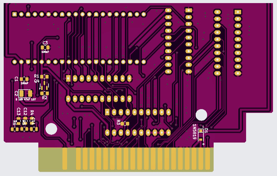 neopurple-scx_bk neopurple-scx_bk