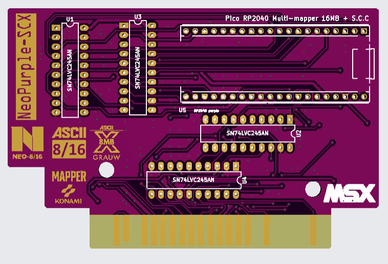 neopurple-scx_fr neopurple-scx_fr