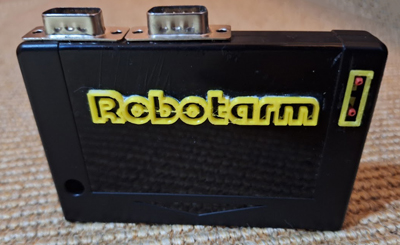 new_robotarm_cartridge