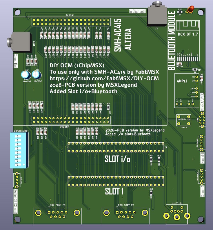 ocm_v2_msxlegend_fabfmsx