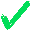 ok_67d68