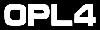 opl4