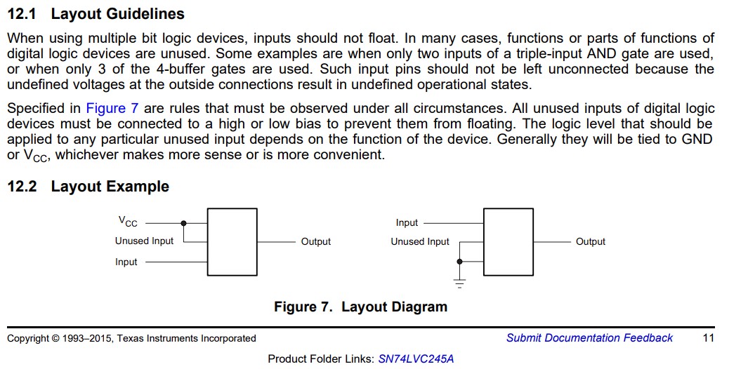 output_lvc245