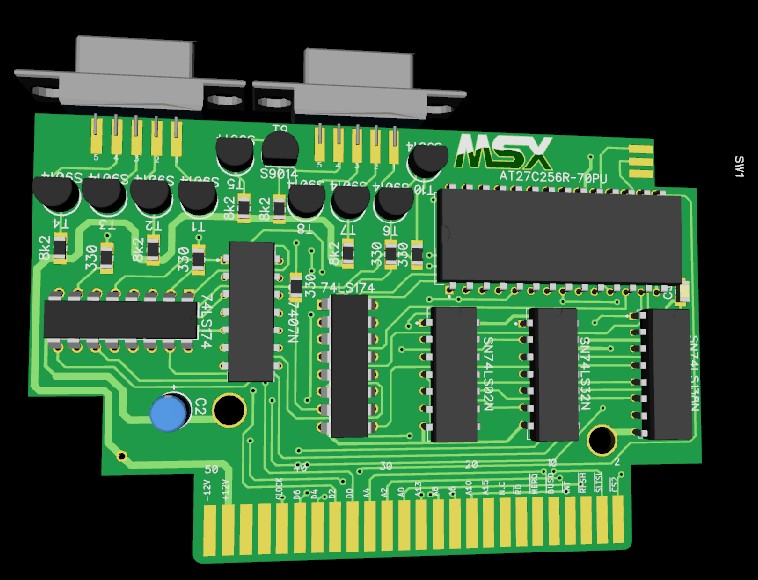 pcb0_robotarm170424