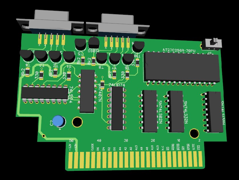 pcb2_robotarm170424