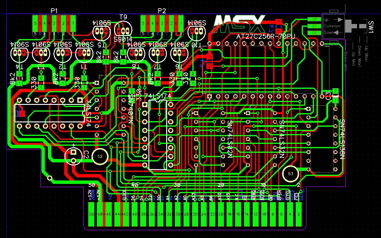 pcb3_robotarm170424